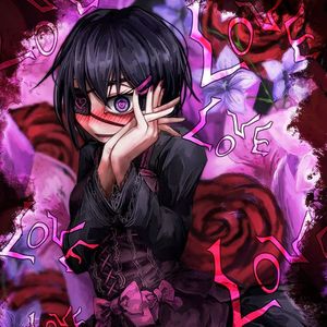 迷幻梦幻风格 plugg x pluggnb type beat