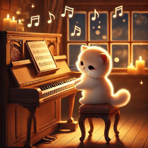 秋の葉の舞に見惚れる