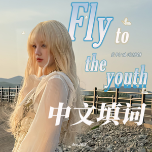 fly to the youth（Chinese ver.）