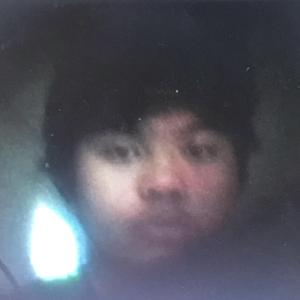 On the Daily (feat. Shamgod TV)