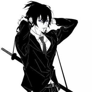 77%（Prod.Jianastic.X)