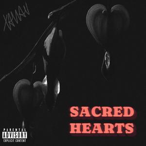 St. Valentine (outro)