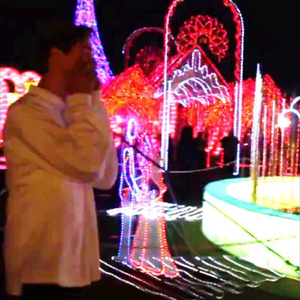 Bunch of Bones (Prod. Pilgrim X CorMill)