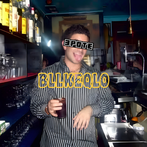 Bllkeqlo