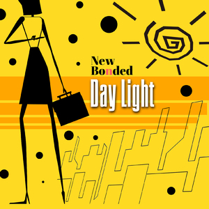 DAY LIGHT