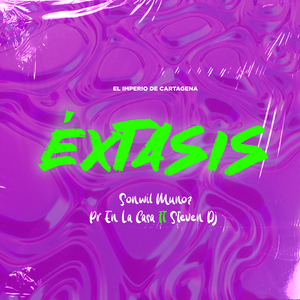 Éxtasis (En Vivo)