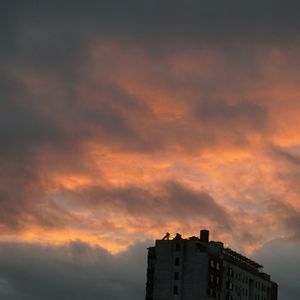 A Good Heavy Bass_混音