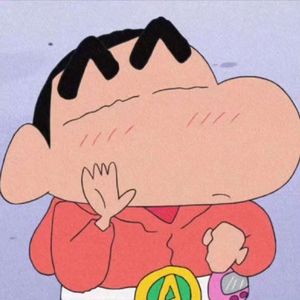 Brithday°，失去 - 阿拉斯加海湾 wav