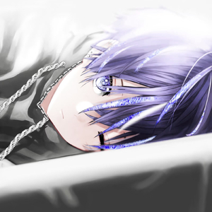 不愿和你分离（Prod.by ETSoul）