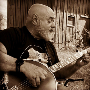 Noches Españolas (Live)