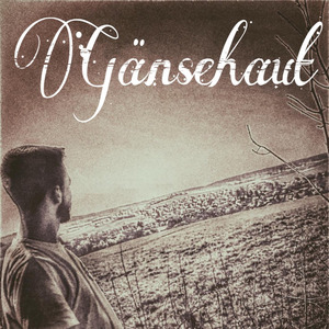 Gänsehaut