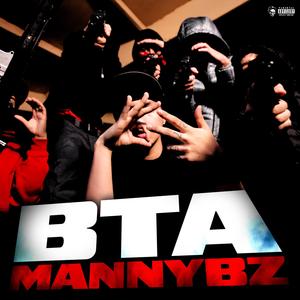 BTA
