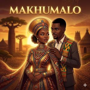 MaKhumalo
