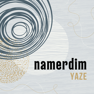 Namerdim