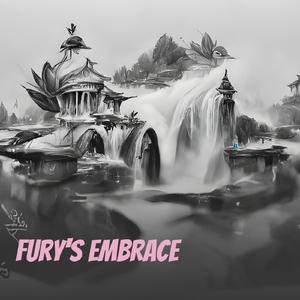Fury's Embrace