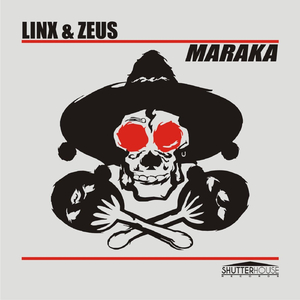 Maraka