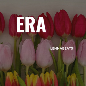 Era