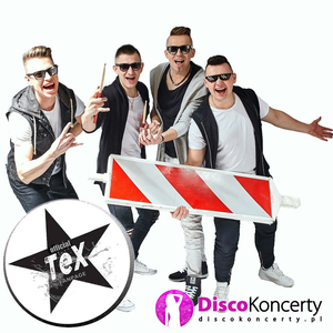 Dzieje się (Radio Edit)