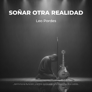Soñar Otra Realidad