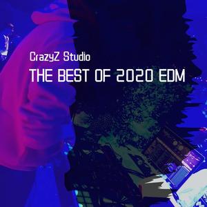CrazyZ Studio-百大DJ THE BEST OF 2020 EDM Party（CrazyZ Studio remix）