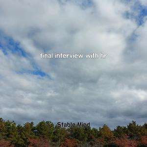 big breakfast burrito