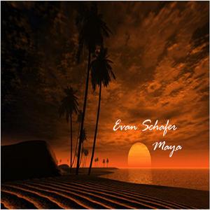 Roche Limit (2019 Remaster)