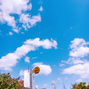 你眸中有一个宇宙（翻自 洪卓立）