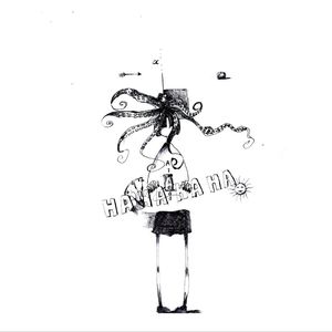 Airhead（翻自 初音ミク）