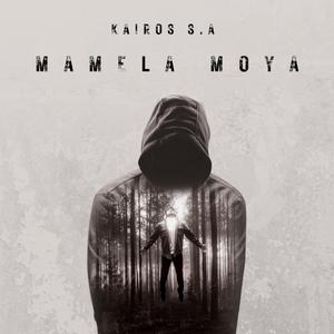 Mamela Moya
