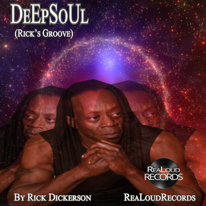 Deepsoul (Rick's Groove)