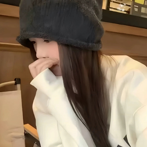 音频提取_001455_track1.wav