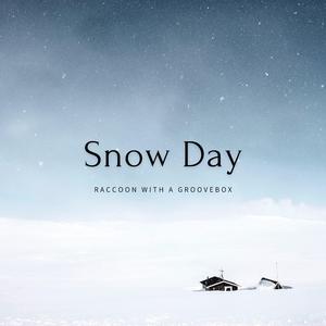 Snow Day