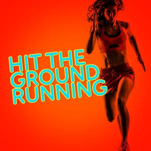 99 Problems (186 BPM)