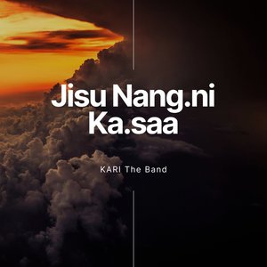 Jisu Nang.ni Ka.saa