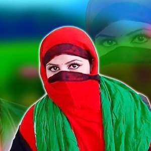 Yawo Sta Gham Bal Da Baltoon