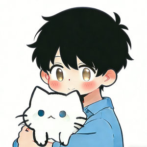 庆幸遇见，难过只是遇见