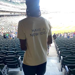 Payday (feat. Justo Davis)