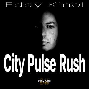 City Pulse Rush