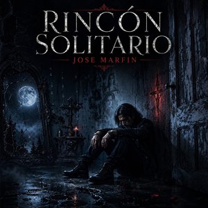 Rincón Solitario