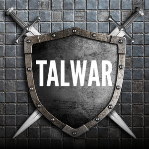 Talwar