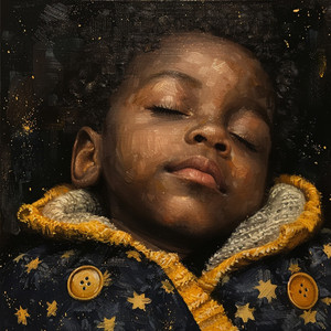 Canción De Cuna Para Bebé Del Viaje Nocturno