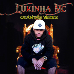 Quantas Vezes