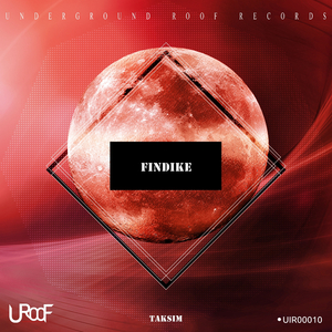 Taksim (Original Mix)