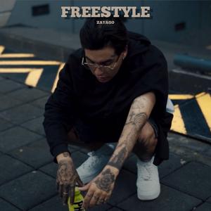 FREESTYLE