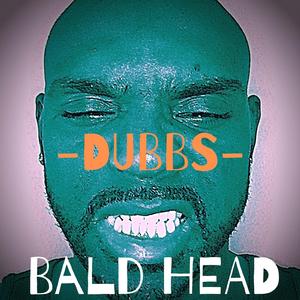 Bald Head