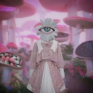 はないちもんめ