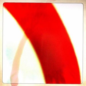 Epicly Strong at Heart (Original Mix)