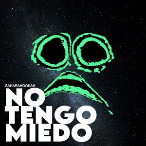 No Tengo Miedo