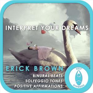 Hypnosis Instructions