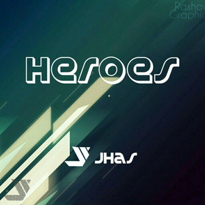 Heroes
